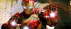 ironman.gif
