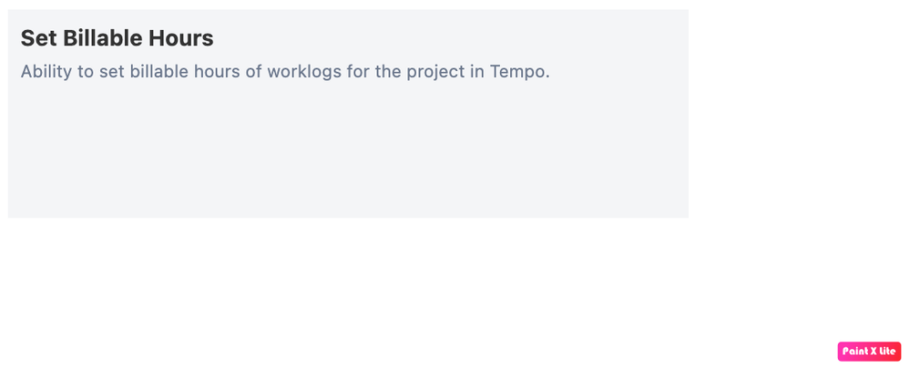 Billable hours.png