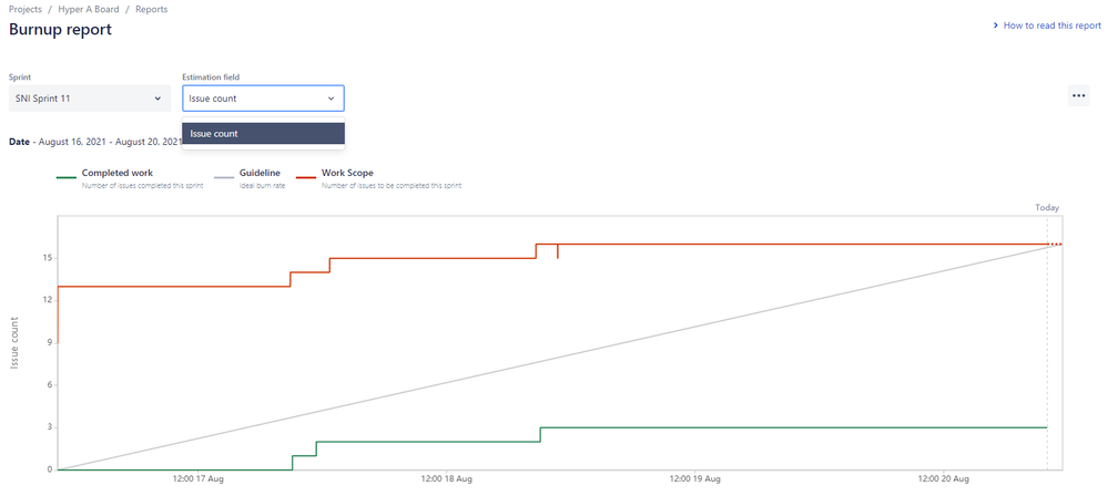 jira.png