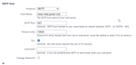 2021-08-20 09_23_46-Update SMTP Mail Server - DPG Media Jira.png