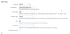 2021-08-20 09_23_46-Update SMTP Mail Server - DPG Media Jira.png