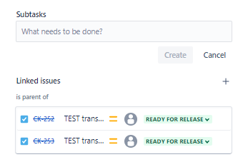 Jira5.png