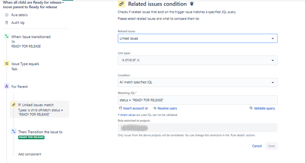 Jira6.png