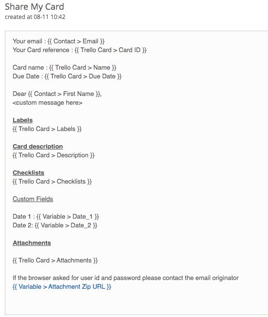 Screen Shot 2021-08-20 at 5.32.25 PM.jpg