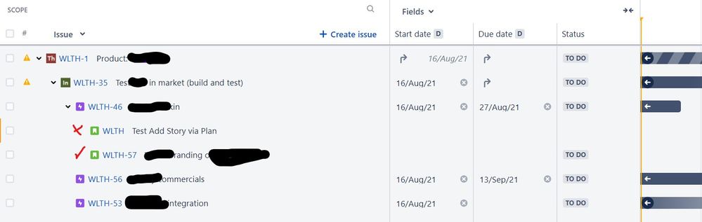 Screenshot 2021-08-20 200509.jpg