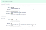 gmail.png