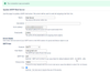 gmail.png
