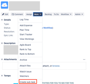 Capture d’écran 2021-08-20 à 13.33.48.png