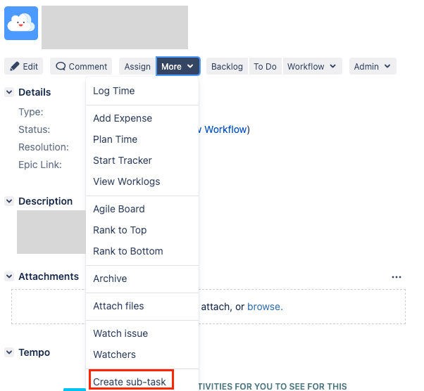 Capture d’écran 2021-08-20 à 13.33.48.png