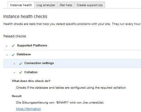 instance health check2.PNG