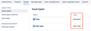 Capture d’écran 2021-08-20 à 13.31.45.png