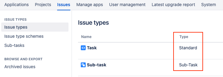 Capture d’écran 2021-08-20 à 13.31.45.png