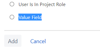 value-field-condition.PNG