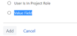 value-field-condition.PNG