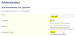 condition.PNG
