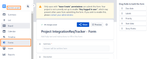 business-project-forms.png