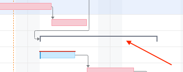 Screenshot 2021-08-20 at 18.47.49.png