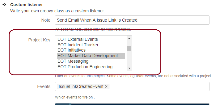 script_listener.png