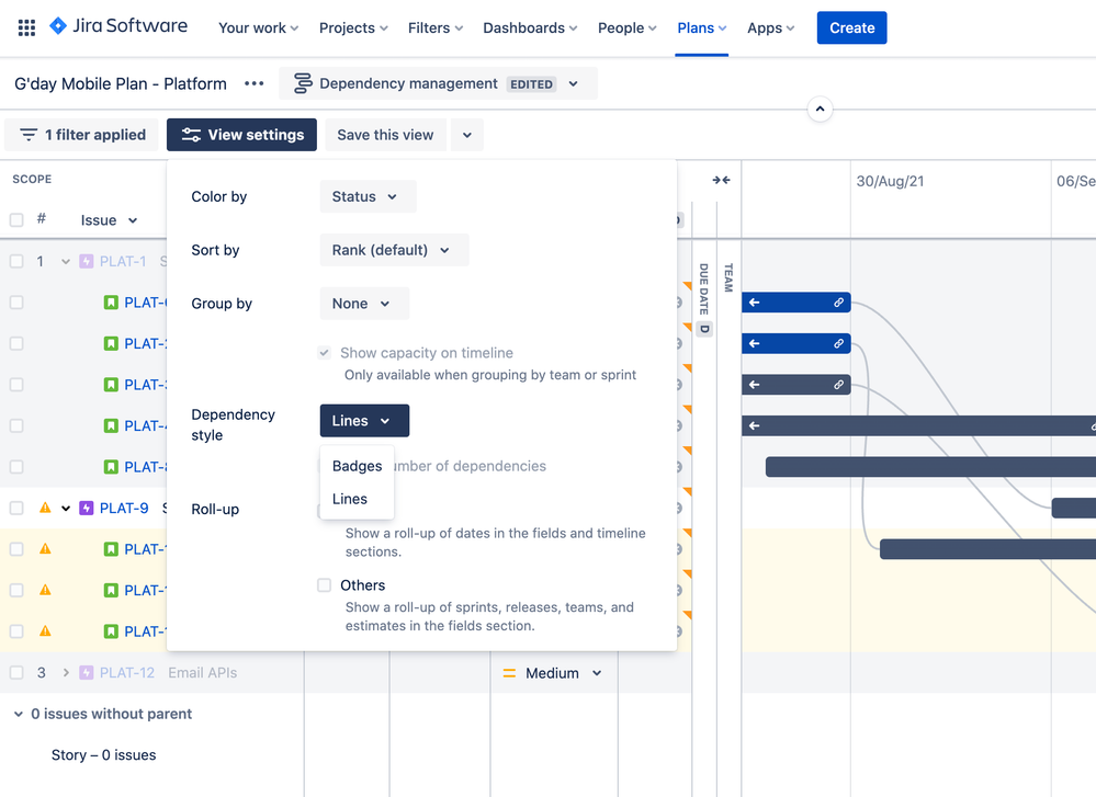 Screen Shot 2021-08-20 at 10.22.27 AM.png