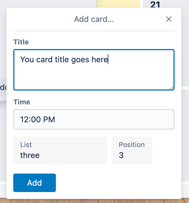 Screen Shot 2021-08-20 at 2.04.23 PM.png