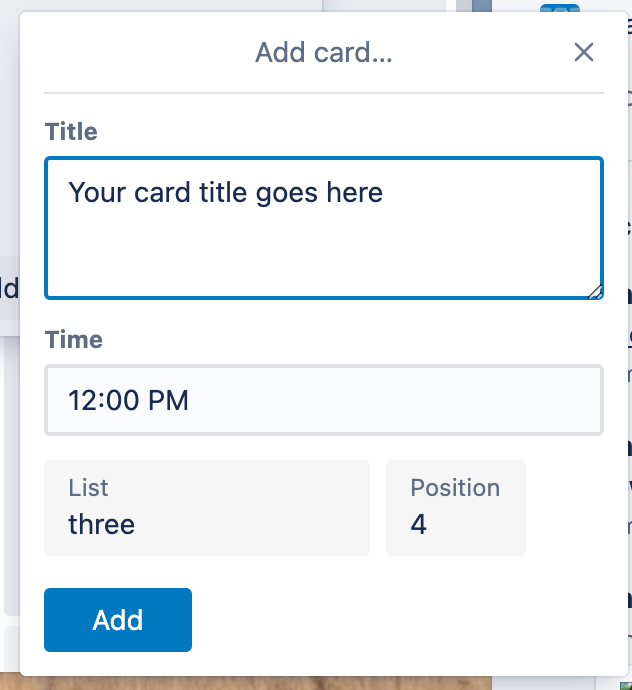 Screen Shot 2021-08-20 at 2.08.20 PM.png