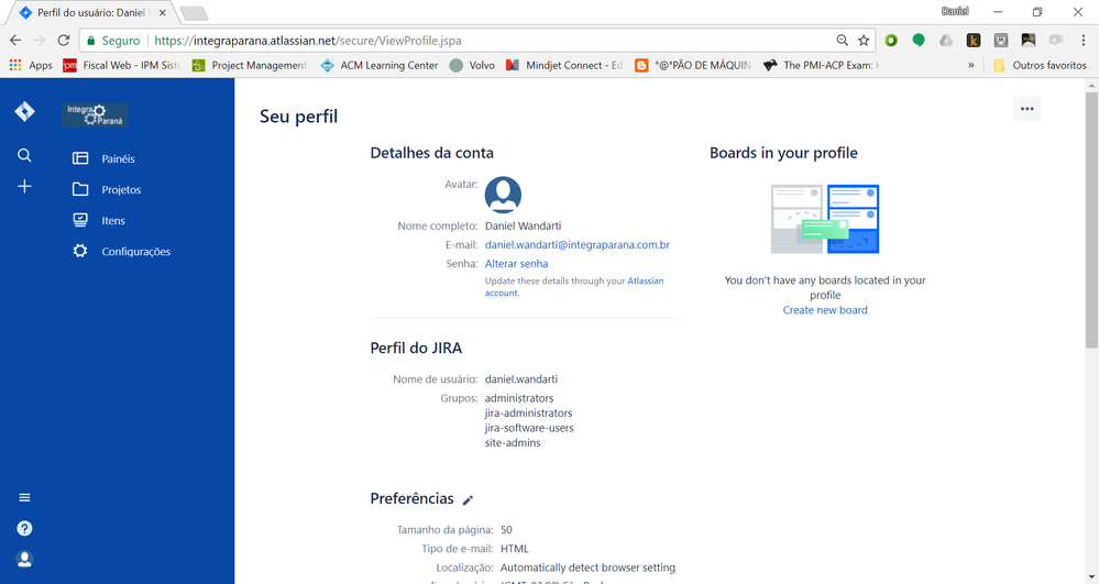 jira1 - permission.png