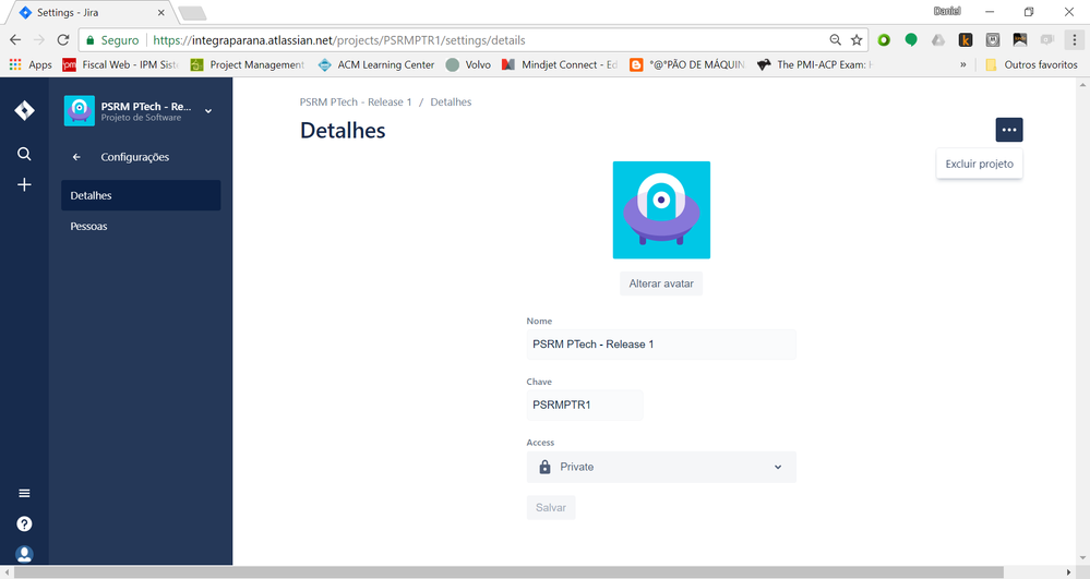 jira1 - no editable boards or workflow.png