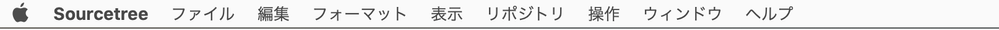 スクリーンショット 2021-08-22 18.45.34.png