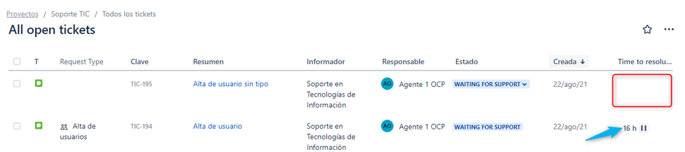 sla.png