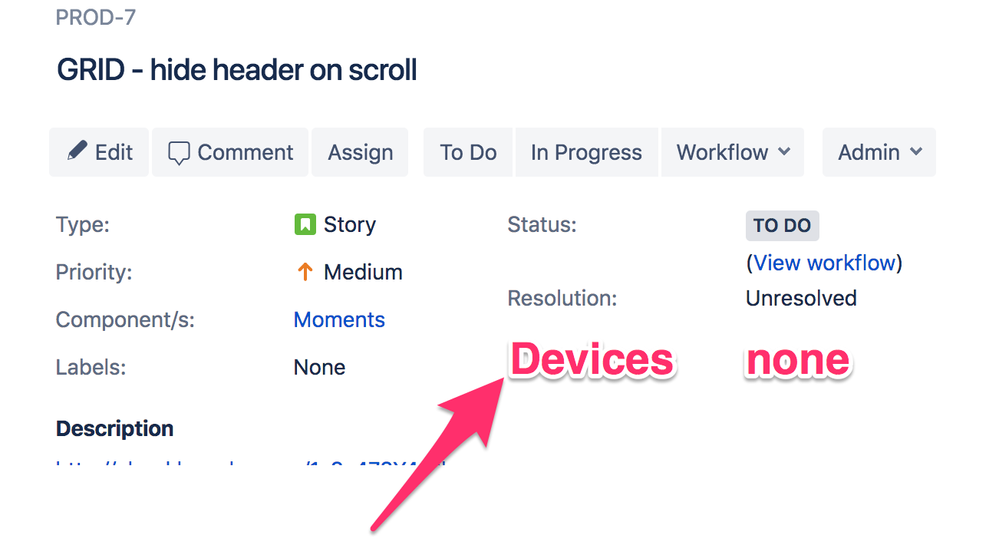 Screen Shot 2018-02-23 at 10.56.45 AM.png