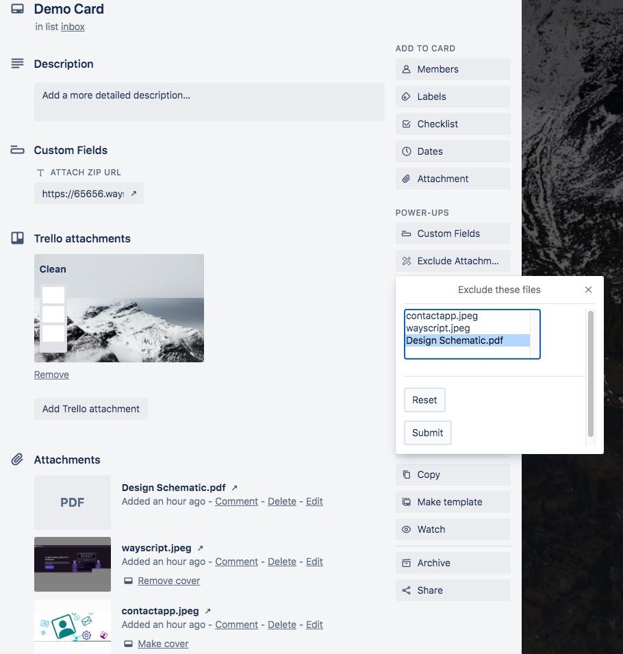 Screen Shot 2021-08-23 at 9.38.54 AM.jpg
