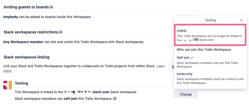 Image 2021-08-23 at 1.28.49 pm.png