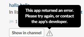 Trello_slack_error2.jpg