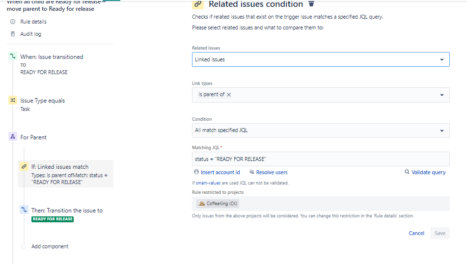 Jira 7.png