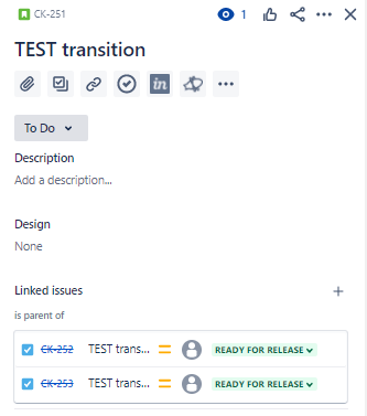 Jira8.png