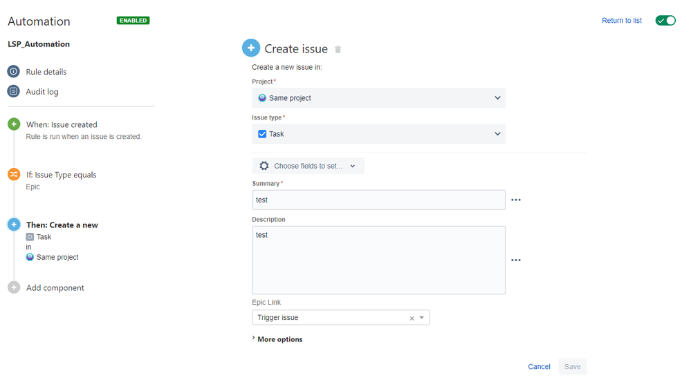2021-08-23 09_35_24-Project automation - Jira - PM - AEB SE.png