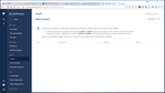 jira.png