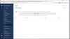 jira.png