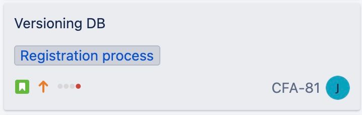 jira-old.jpg