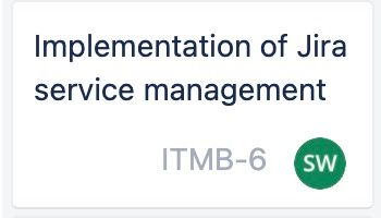 jira-new.jpg
