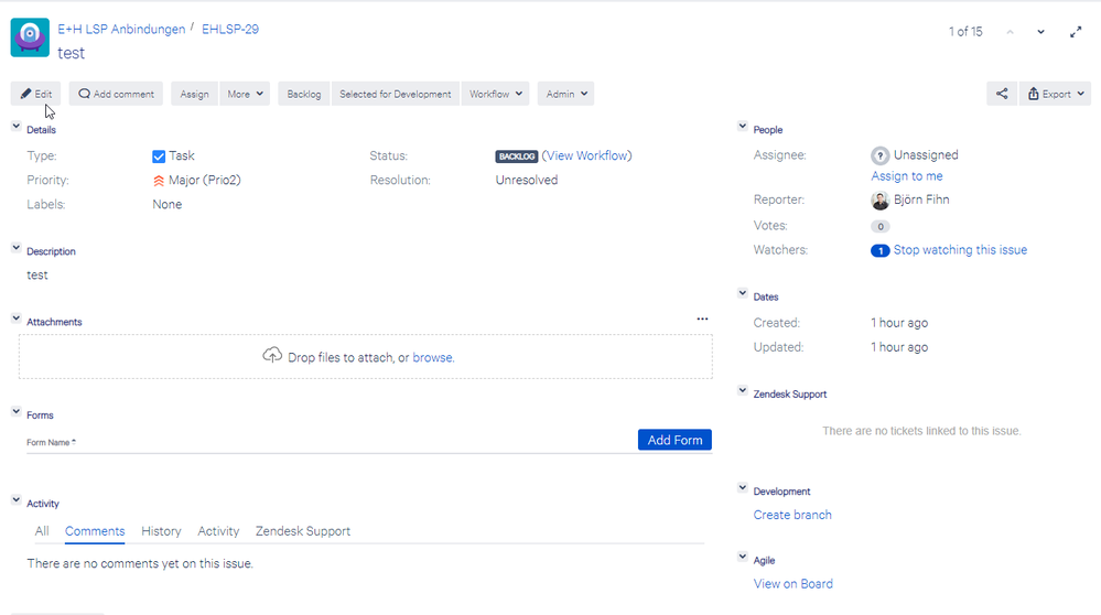 2021-08-23 10_53_10-[EHLSP-29] test - Jira - PM - AEB SE.png