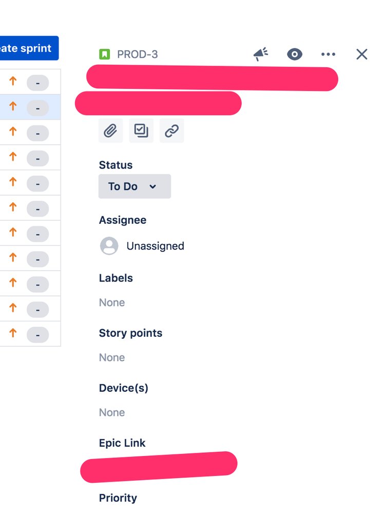 Screen Shot 2018-02-23 at 12.42.58 PM.png