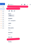 Screen Shot 2018-02-23 at 12.42.58 PM.png