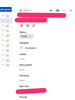 Screen Shot 2018-02-23 at 12.42.58 PM.png