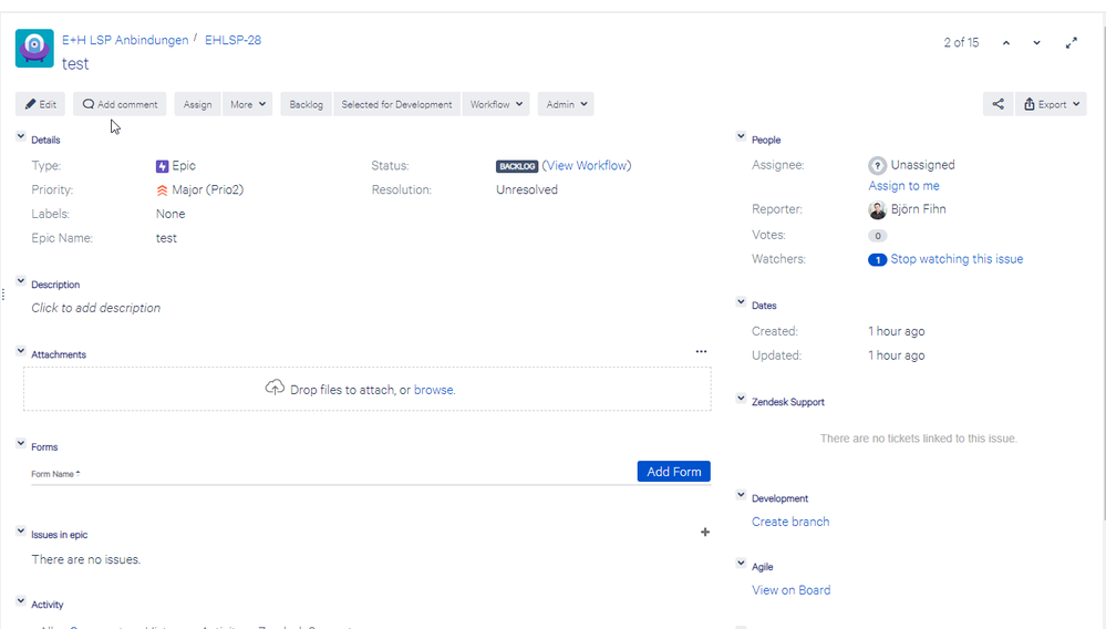 2021-08-23 10_52_23-[EHLSP-28] test - Jira - PM - AEB SE.png