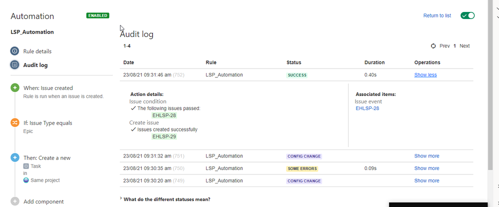 2021-08-23 11_05_05-Posteingang - Bjoern.Fihn@aeb.com - Outlook.png