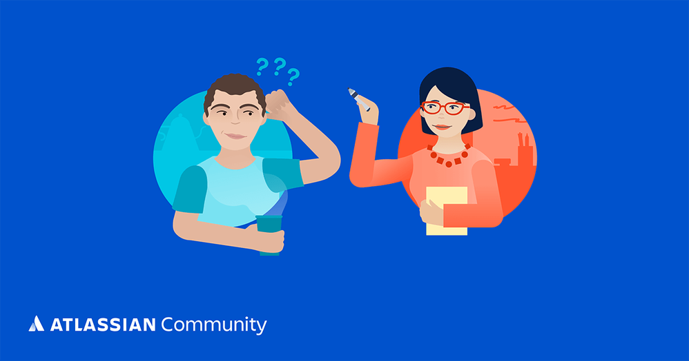 atlassian-community-opengraph.png