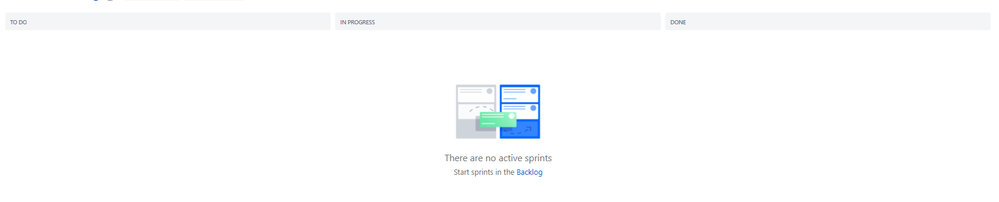active sprint.PNG