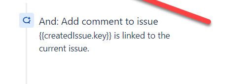 Jira Automation_Linked issue2.jpg