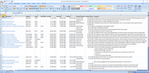 jira-issues-selected-fields-with-comments.png